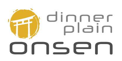 Dinner Plain Onsen Official Site